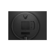 모니터 LG 울트라기어 게이밍모니터 (32GN50R.BKR) 썸네일이미지 9