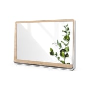 모니터 LG 룸앤 TV (27TQ600SY.BKR) 썸네일이미지 3