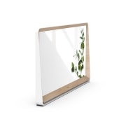 모니터 LG 룸앤 TV (27TQ600SY.BKR) 썸네일이미지 4