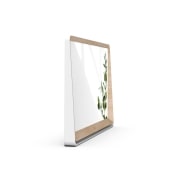 모니터 LG 룸앤 TV (27TQ600SY.BKR) 썸네일이미지 5