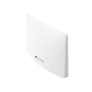 모니터 LG 룸앤 TV (27TQ600SY.BKR) 썸네일이미지 6