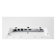 모니터 LG 룸앤 TV (27TQ600SY.BKR) 썸네일이미지 10