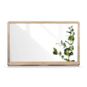 모니터 LG 룸앤 TV (27TQ600SY.BKR) 썸네일이미지 2