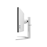 모니터 LG 울트라와이드 모니터 (49WQ95C.BKR) 썸네일이미지 6