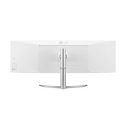 모니터 LG 울트라와이드 모니터 (49WQ95C.BKR) 썸네일이미지 7