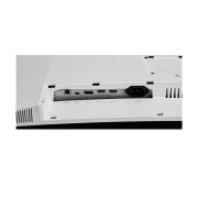 모니터 LG 울트라와이드 모니터 (49WQ95C.BKR) 썸네일이미지 9