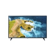 모니터 LG PC 모니터 (43MQ520S.AKR) 썸네일이미지 2
