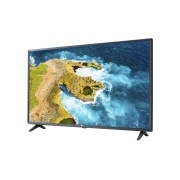 모니터 LG PC 모니터 (43MQ520S.AKR) 썸네일이미지 3