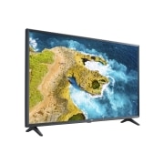 모니터 LG PC 모니터 (43MQ520S.AKR) 썸네일이미지 5