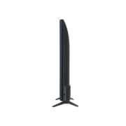 모니터 LG PC 모니터 (43MQ520S.AKR) 썸네일이미지 6