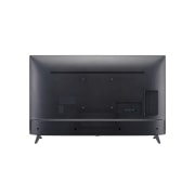 모니터 LG PC 모니터 (43MQ520S.AKR) 썸네일이미지 7