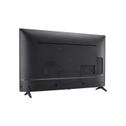 모니터 LG PC 모니터 (43MQ520S.AKR) 썸네일이미지 8