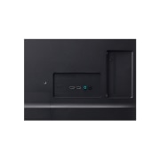 모니터 LG PC 모니터 (43MQ520S.AKR) 썸네일이미지 9
