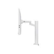 모니터 LG 스마트 모니터 (32SQ780SW.BKR) 썸네일이미지 6