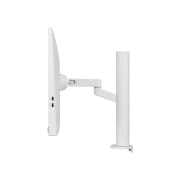 모니터 LG 스마트 모니터 (32SQ780SW.BKR) 썸네일이미지 7