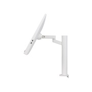모니터 LG 스마트 모니터 (32SQ780SW.BKR) 썸네일이미지 8