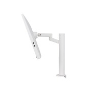 모니터 LG 스마트 모니터 (32SQ780SW.BKR) 썸네일이미지 9