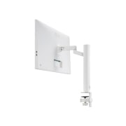모니터 LG 스마트 모니터 (32SQ780SW.BKR) 썸네일이미지 10
