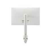 모니터 LG 스마트 모니터 (32SQ780SW.BKR) 썸네일이미지 11