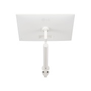 모니터 LG 스마트 모니터 (32SQ780SW.BKR) 썸네일이미지 12