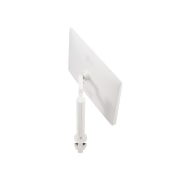 모니터 LG 스마트 모니터 (32SQ780SW.BKR) 썸네일이미지 13