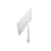 모니터 LG 스마트 모니터 (32SQ780SW.BKR) 썸네일이미지 14