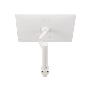 모니터 LG 스마트 모니터 (32SQ780SW.BKR) 썸네일이미지 15