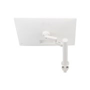 모니터 LG 스마트 모니터 (32SQ780SW.BKR) 썸네일이미지 16