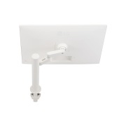 모니터 LG 스마트 모니터 (32SQ780SW.BKR) 썸네일이미지 17