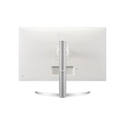 모니터 LG 스마트모니터 (32SQ730SW.BKR) 썸네일이미지 3