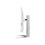 모니터 LG 스마트모니터 (32SQ730SW.BKR) 썸네일이미지 4