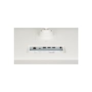 모니터 LG 스마트모니터 (32SQ730SW.BKR) 썸네일이미지 5