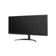 모니터 LG 울트라와이드 모니터 (34WP550.BKR) 썸네일이미지 3