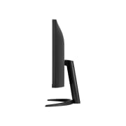 모니터 LG 울트라와이드 모니터 (34WP550.BKR) 썸네일이미지 6