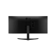 모니터 LG 울트라와이드 모니터 (34WP550.BKR) 썸네일이미지 7
