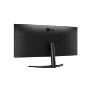 모니터 LG 울트라와이드 모니터 (34WP550.BKR) 썸네일이미지 8