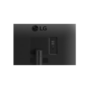 모니터 LG 울트라와이드 모니터 (34WP550.BKR) 썸네일이미지 9