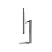 모니터 LG 울트라 HD 모니터 (32UQ850W.BKR) 썸네일이미지 6