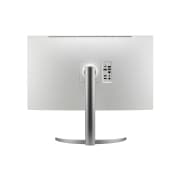 모니터 LG 울트라 HD 모니터 (32UQ850W.BKR) 썸네일이미지 7