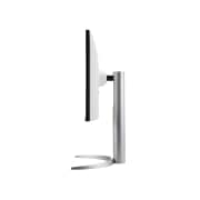 모니터 LG 울트라 HD 모니터 (27UQ850W.BKR) 썸네일이미지 6