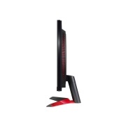 모니터 LG 울트라기어 게이밍모니터 (27GN60K.BKR) 썸네일이미지 6