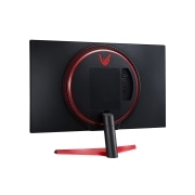 모니터 LG 울트라기어 게이밍모니터 (27GN60K.BKR) 썸네일이미지 8