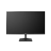 모니터 LG PC 모니터 (24MQ400.BKR) 썸네일이미지 1