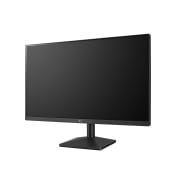 모니터 LG PC 모니터 (24MQ400.BKR) 썸네일이미지 2