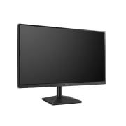 모니터 LG PC 모니터 (24MQ400.BKR) 썸네일이미지 3