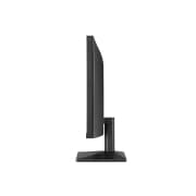 모니터 LG PC 모니터 (24MQ400.BKR) 썸네일이미지 6
