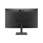 모니터 LG PC 모니터 (24MQ400.BKR) 썸네일이미지 7