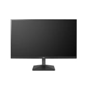 모니터 LG PC 모니터 (27MQ400.BKR) 썸네일이미지 3