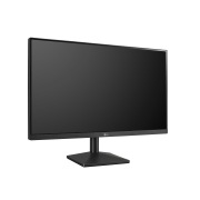 모니터 LG PC 모니터 (27MQ400.BKR) 썸네일이미지 3