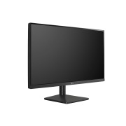 모니터 LG PC 모니터 (27MQ400.BKR) 썸네일이미지 4